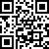 https://khabaronline.ir/xnMXm