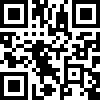 https://khabaronline.ir/xmnFm