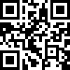https://khabaronline.ir/x3MVS