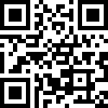 https://khabaronline.ir/xgFtx
