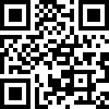https://khabaronline.ir/x3rcg