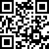 https://khabaronline.ir/x875m