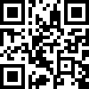 https://khabaronline.ir/x7KN3