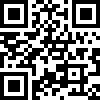 https://khabaronline.ir/xj898