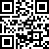 https://khabaronline.ir/x53RY