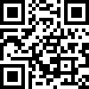 https://khabaronline.ir/xdM2b