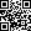 https://khabaronline.ir/x3gt6