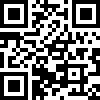 https://khabaronline.ir/x6Vnm
