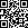 https://khabaronline.ir/x4Hf5