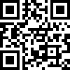 https://khabaronline.ir/xmJBD