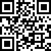 https://khabaronline.ir/xk8NQ