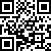https://khabaronline.ir/xgZxg