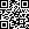 https://khabaronline.ir/x8Tkq