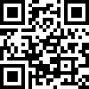 https://khabaronline.ir/x4d55