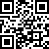 https://khabaronline.ir/xfdKs