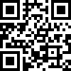 https://khabaronline.ir/xpMhD
