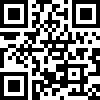 https://khabaronline.ir/xhhSx