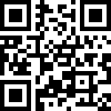 https://khabaronline.ir/xgStP