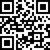 https://khabaronline.ir/xn7Q5