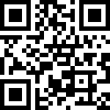 https://khabaronline.ir/xhJCv
