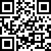 https://khabaronline.ir/x7FFG