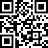 https://khabaronline.ir/x48gD