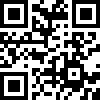 https://khabaronline.ir/x8SLN