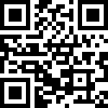 https://khabaronline.ir/xnX7C