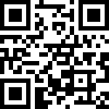 https://khabaronline.ir/xmDLJ