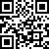 https://khabaronline.ir/x4zQ6
