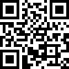 https://khabaronline.ir/xfcdx