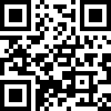 https://khabaronline.ir/xdWDn