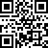 https://khabaronline.ir/xjnxp