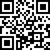 https://khabaronline.ir/xpwyb