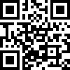https://khabaronline.ir/xkyb