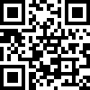 https://khabaronline.ir/xh5rZ