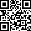 https://khabaronline.ir/x4Zys