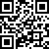 https://khabaronline.ir/x6DKy
