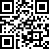 https://khabaronline.ir/x7Lj6