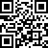https://khabaronline.ir/x8wL3