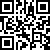 https://khabaronline.ir/x84Xj