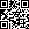 https://khabaronline.ir/xmjxT