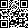 https://khabaronline.ir/x7ywf
