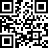 https://khabaronline.ir/xpTWY