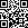 https://khabaronline.ir/x4Gpb