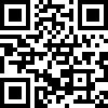 https://khabaronline.ir/xnbNs