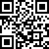https://khabaronline.ir/x6sSx