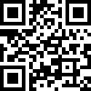 https://khabaronline.ir/x7fjT