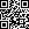 https://khabaronline.ir/xf7yq