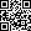 https://khabaronline.ir/x4VH4